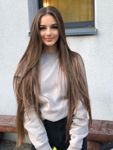 Проститутка Лина Проститутка Лина